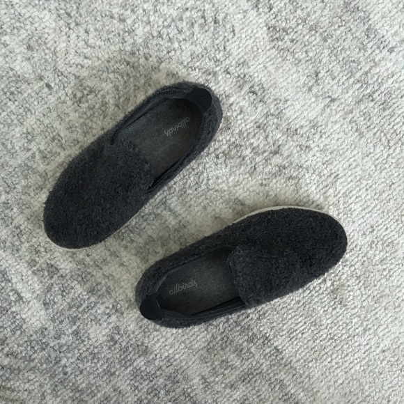 Allbirds Wool Lounger Fluff - Picture 10 of 10